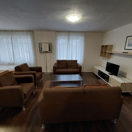 Levidom Residence Rooms Léva Kültér fotó