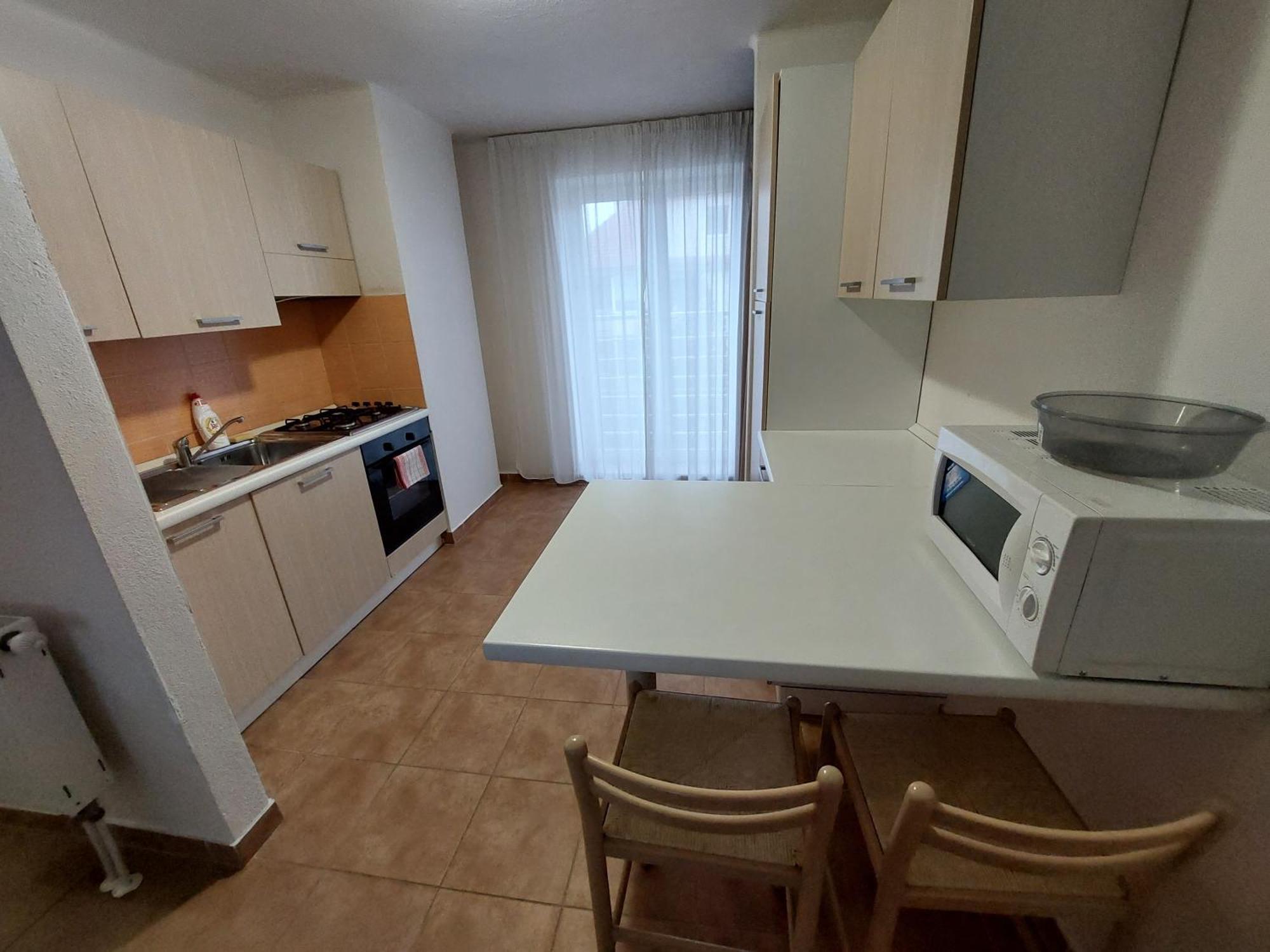 Levidom Residence Rooms Léva Kültér fotó